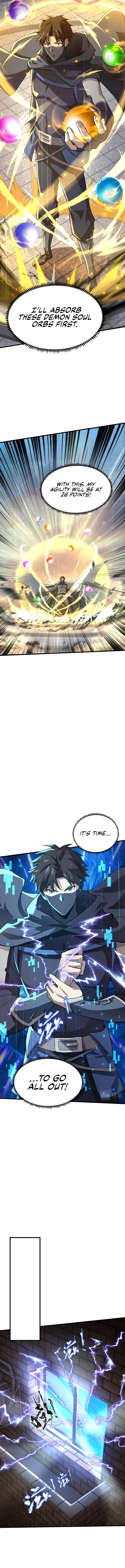 Page 3 of Chapter 37