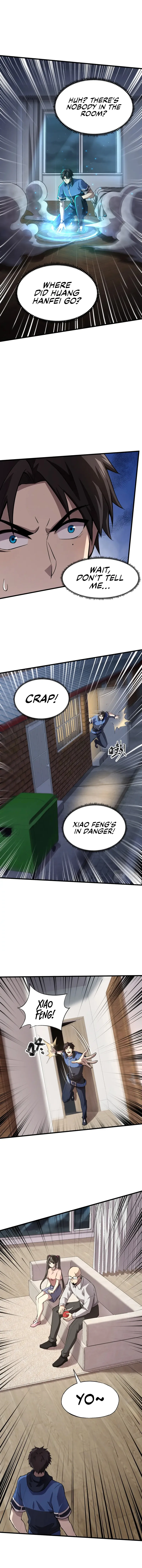 Page 4 of Chapter 37