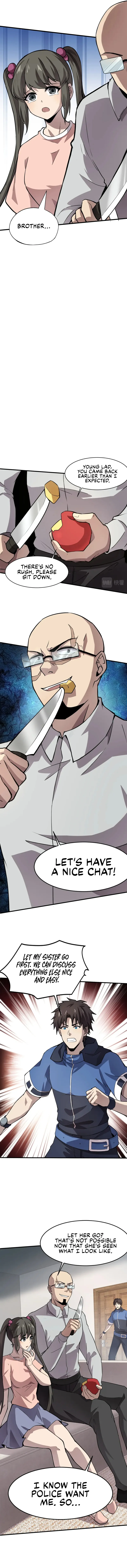 Page 5 of Chapter 37