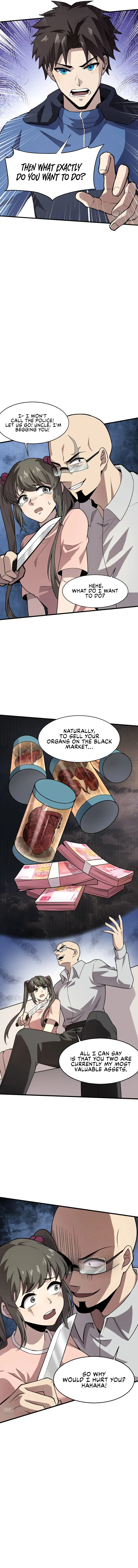 Page 6 of Chapter 37