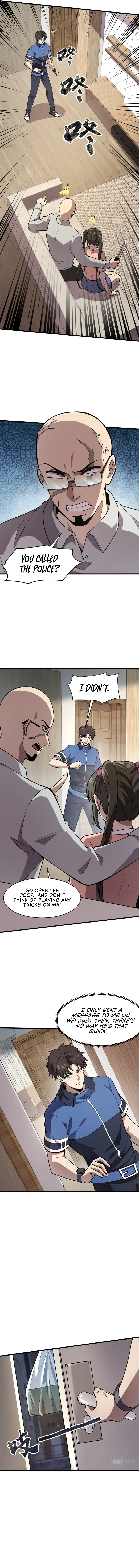 Page 7 of Chapter 37