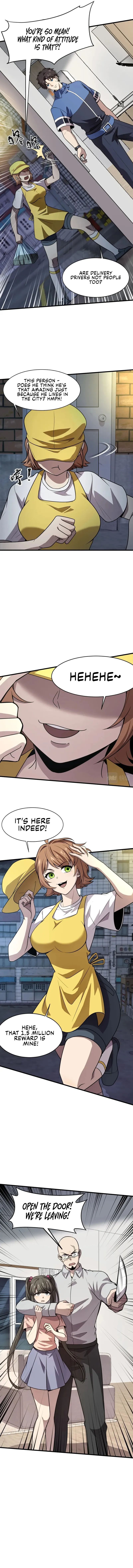 Page 9 of Chapter 37