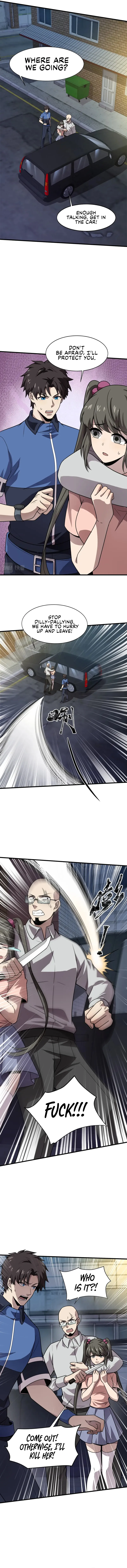 Page 10 of Chapter 37