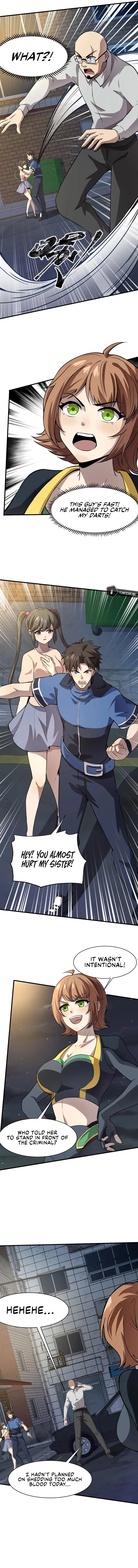 Page 3 of Chapter 38