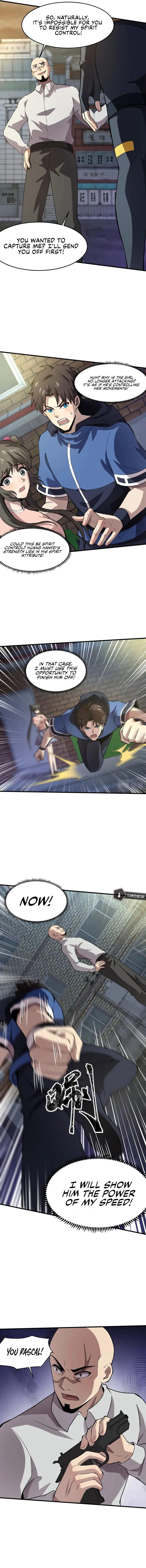Page 5 of Chapter 38