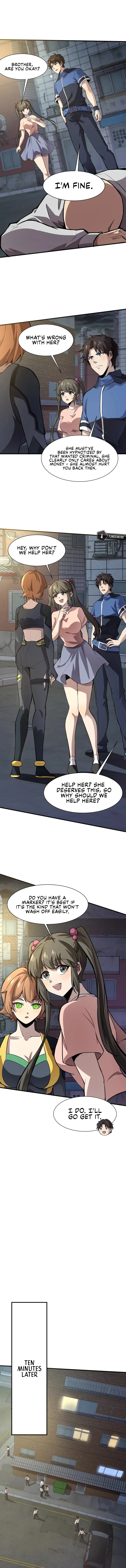 Page 7 of Chapter 38