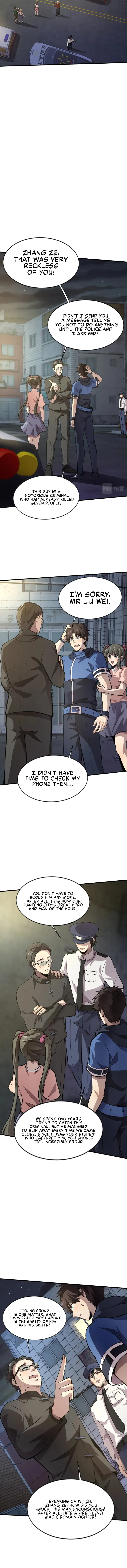 Page 8 of Chapter 38