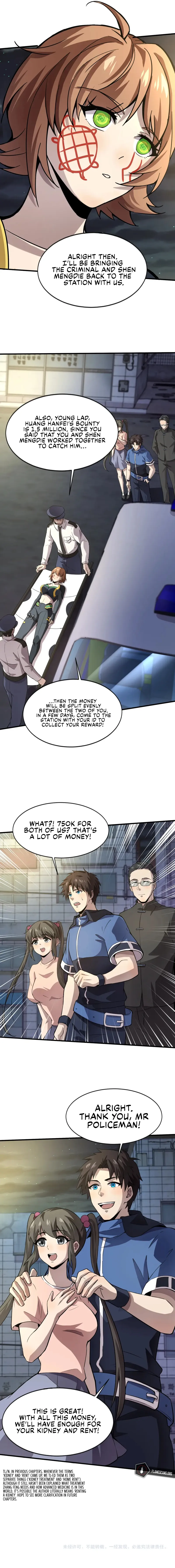 Page 10 of Chapter 38