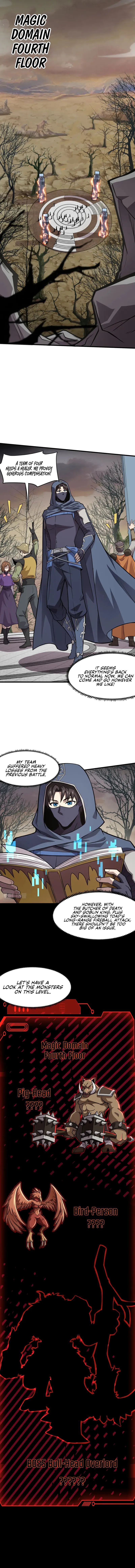 Page 2 of Chapter 39