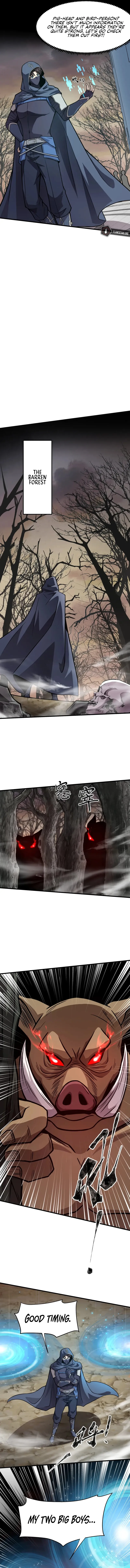 Page 3 of Chapter 39