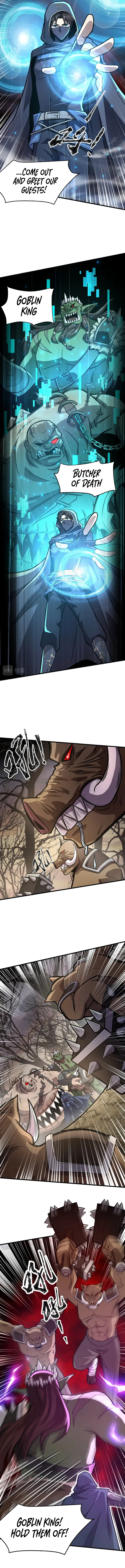 Page 4 of Chapter 39