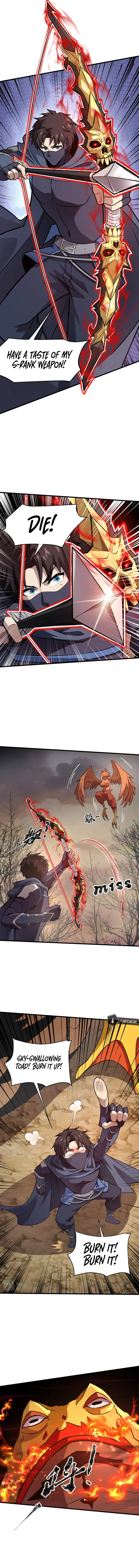 Page 7 of Chapter 39
