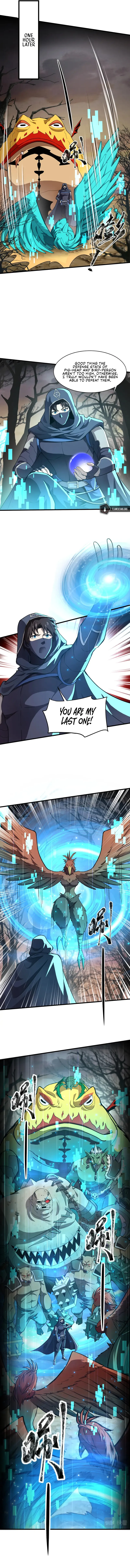 Page 9 of Chapter 39