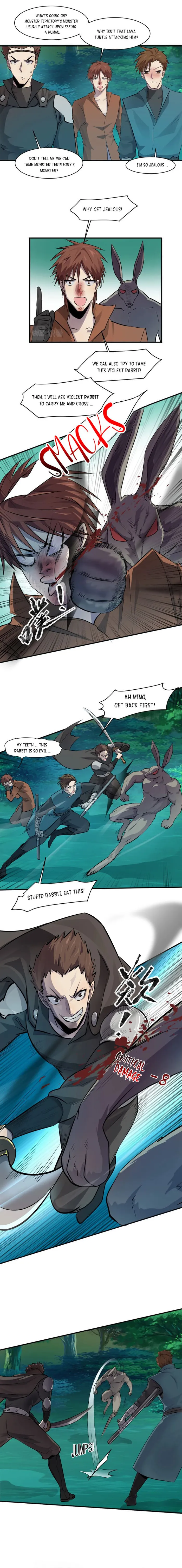 Page 3 of Chapter 3