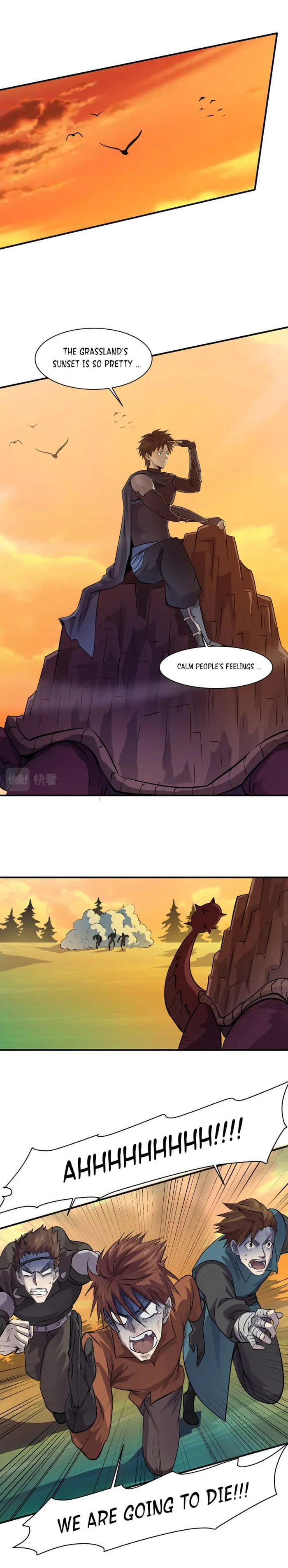 Page 5 of Chapter 3