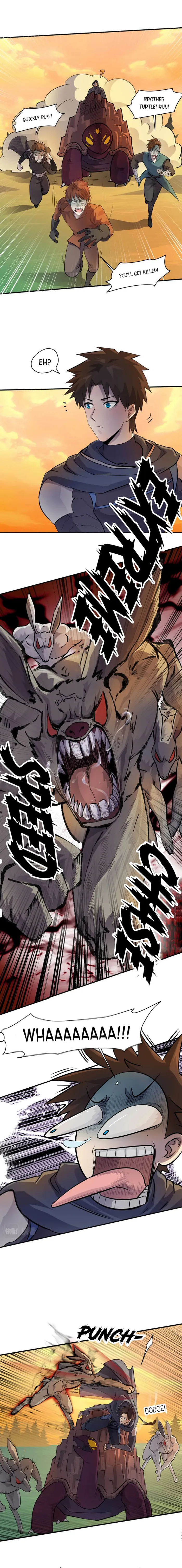 Page 6 of Chapter 3