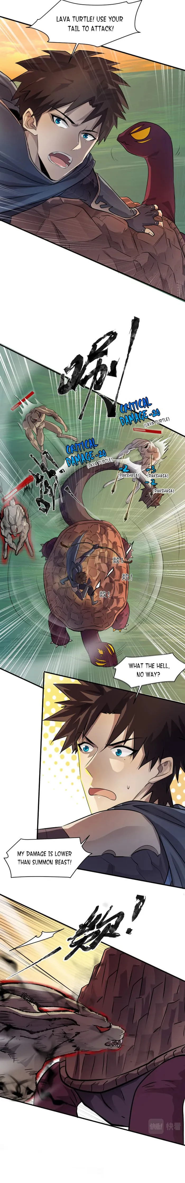 Page 7 of Chapter 3