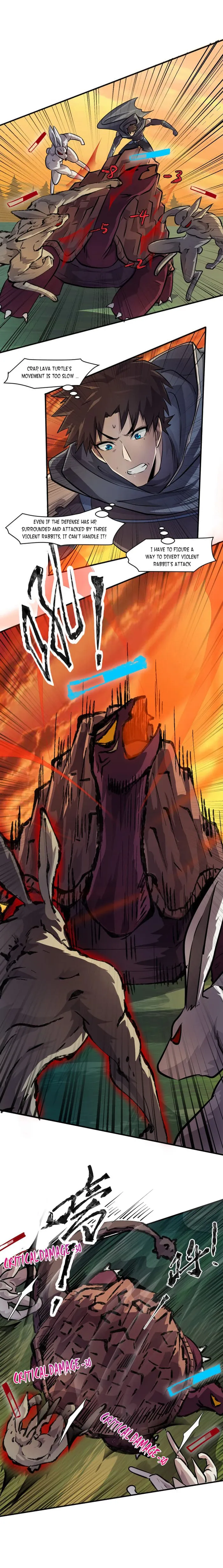 Page 8 of Chapter 3