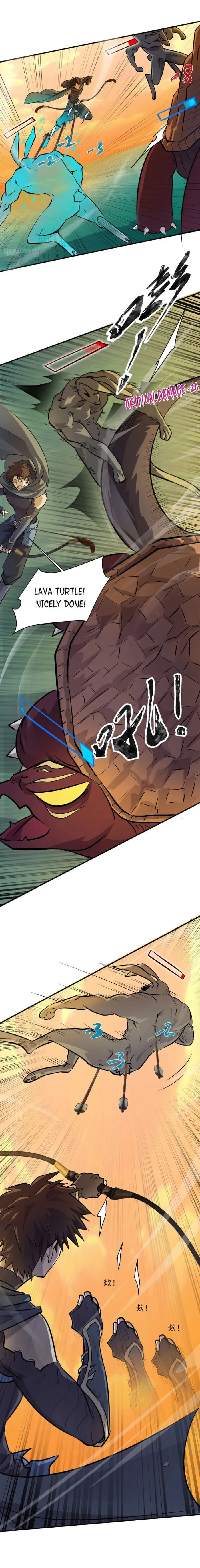 Page 9 of Chapter 3