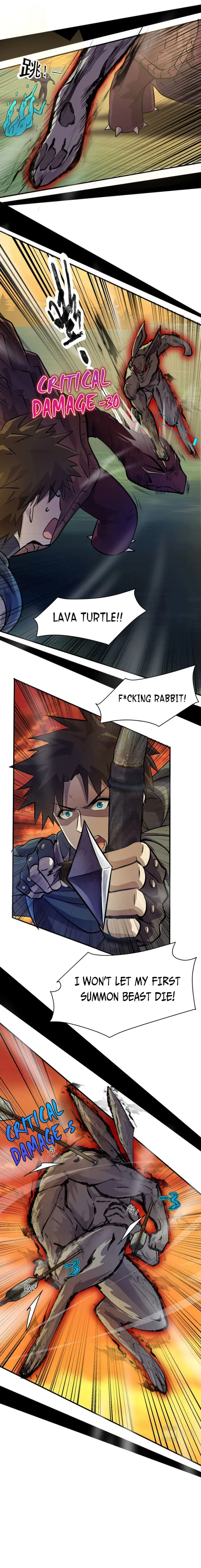 Page 10 of Chapter 3