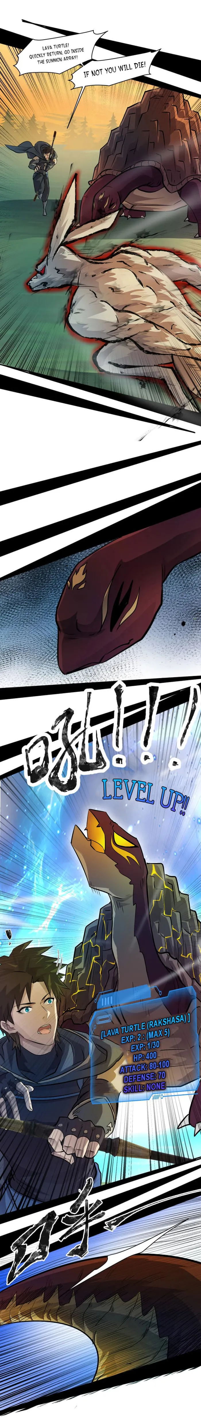 Page 11 of Chapter 3