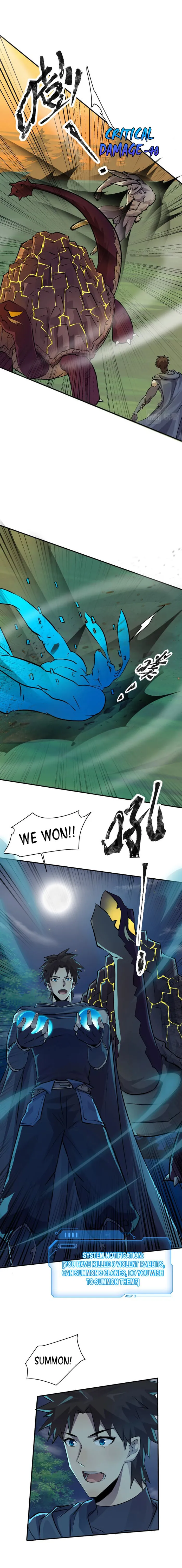 Page 12 of Chapter 3
