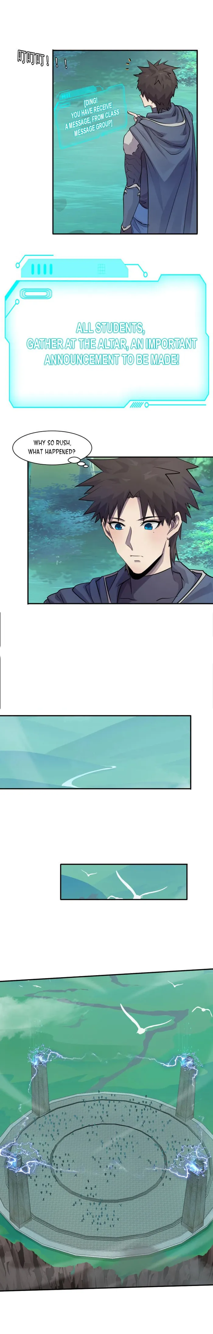 Page 14 of Chapter 3