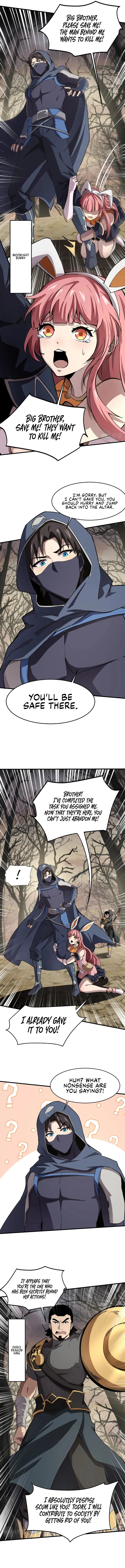 Page 2 of Chapter 40