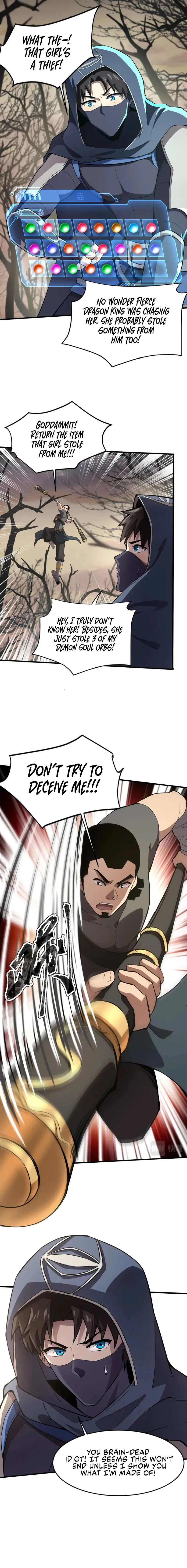 Page 4 of Chapter 40