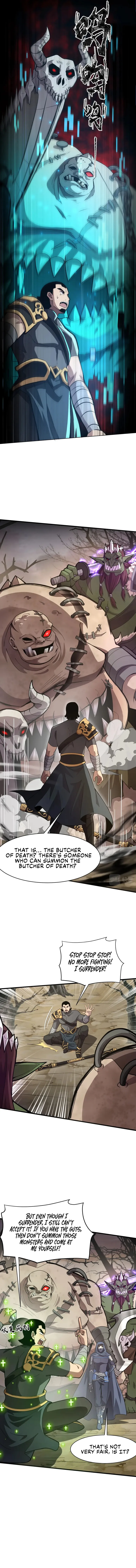Page 9 of Chapter 40