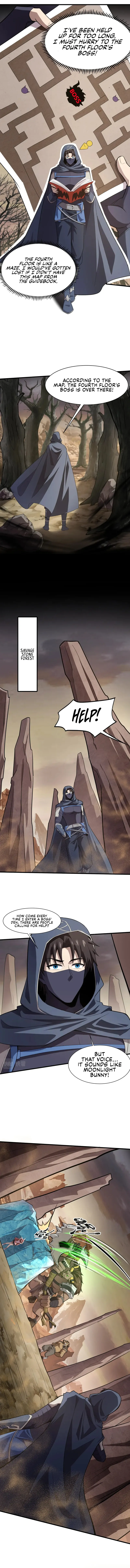 Page 3 of Chapter 41