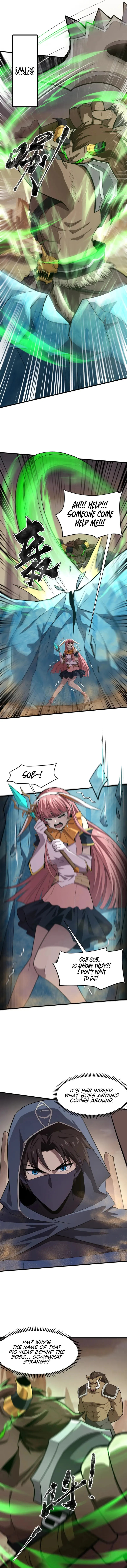 Page 4 of Chapter 41