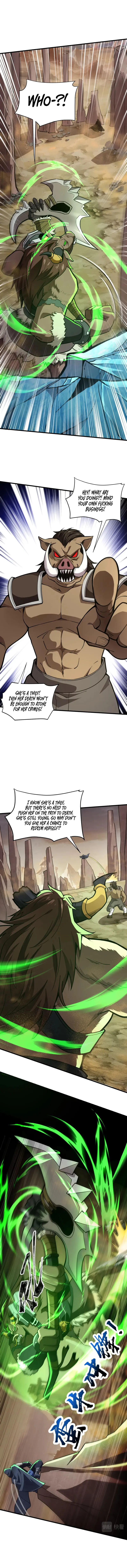 Page 6 of Chapter 41