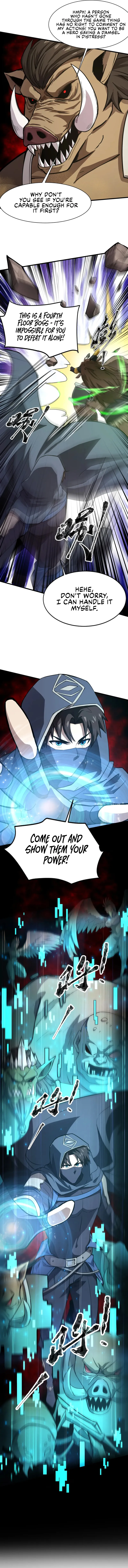 Page 7 of Chapter 41