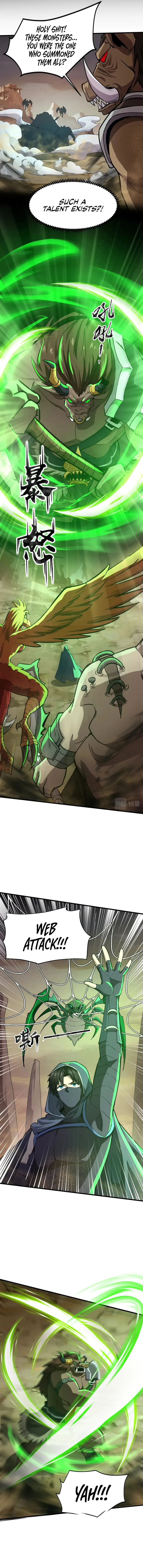 Page 8 of Chapter 41