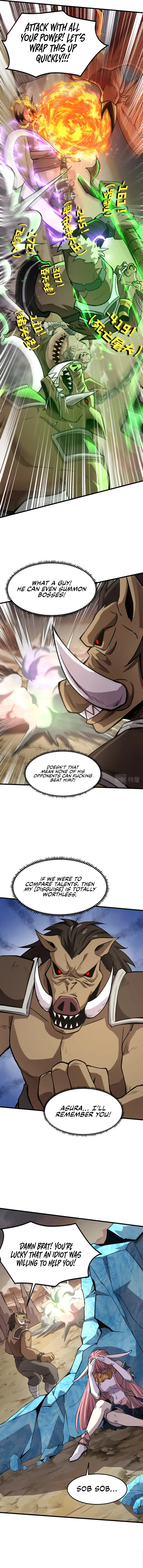 Page 10 of Chapter 41