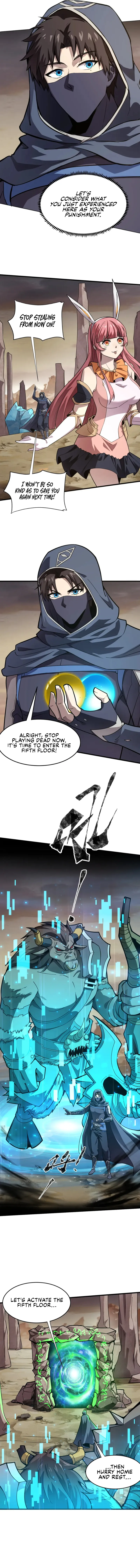 Page 3 of Chapter 42