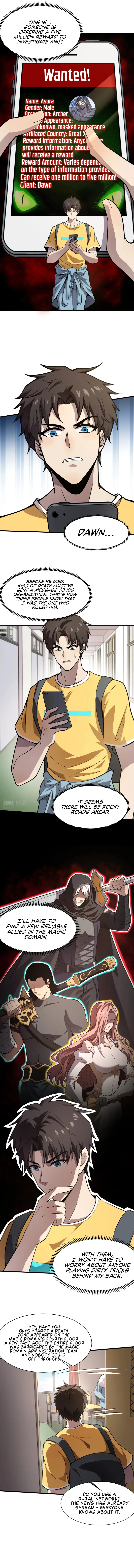 Page 6 of Chapter 42