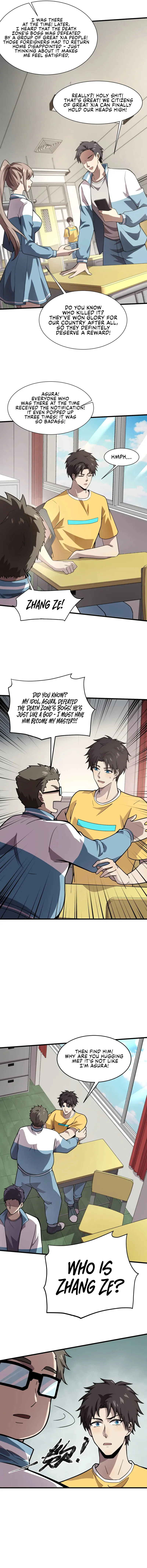 Page 7 of Chapter 42