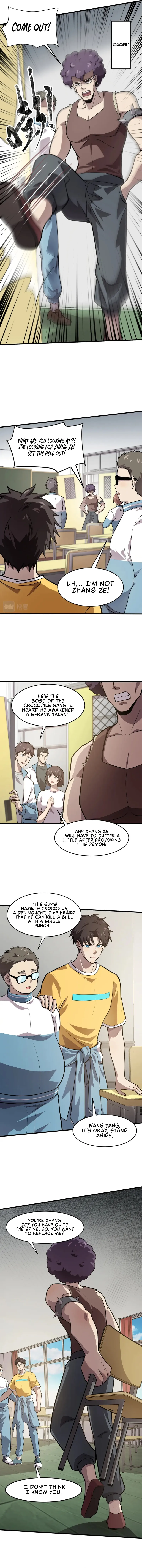 Page 8 of Chapter 42