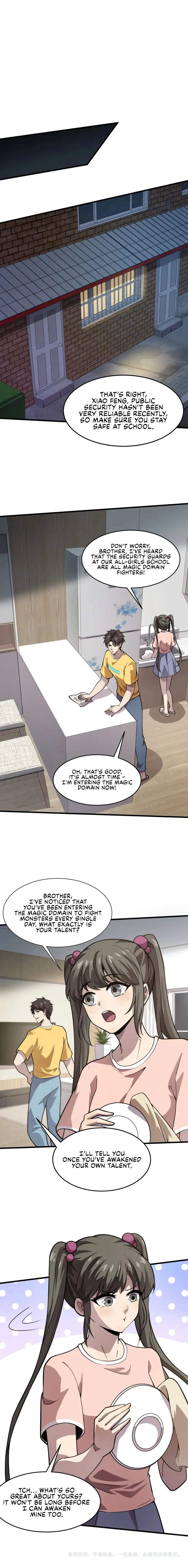 Page 11 of Chapter 42