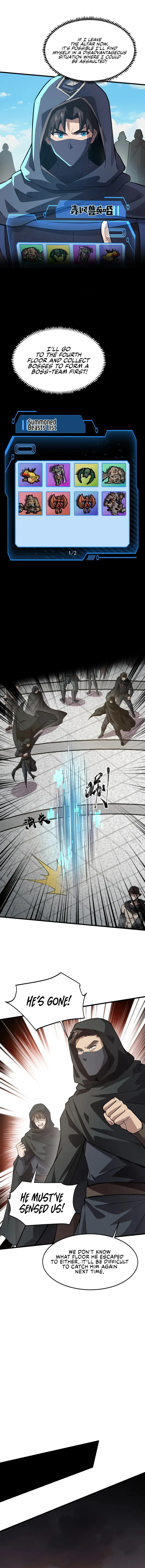 Page 2 of Chapter 43