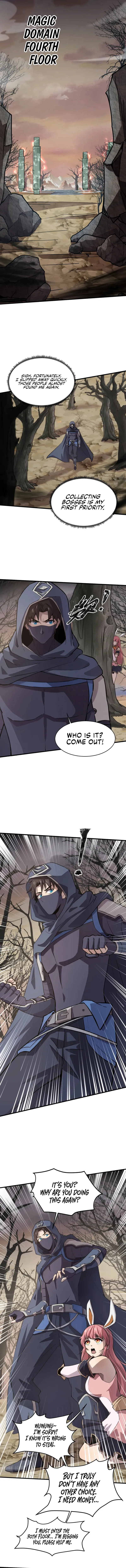 Page 3 of Chapter 43
