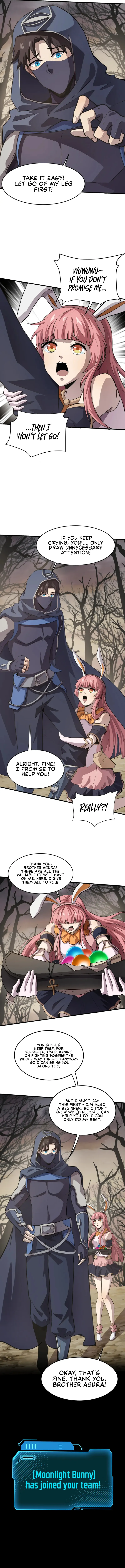 Page 4 of Chapter 43