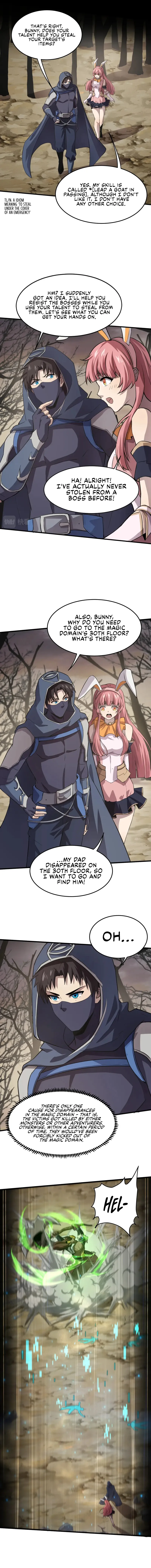 Page 5 of Chapter 43