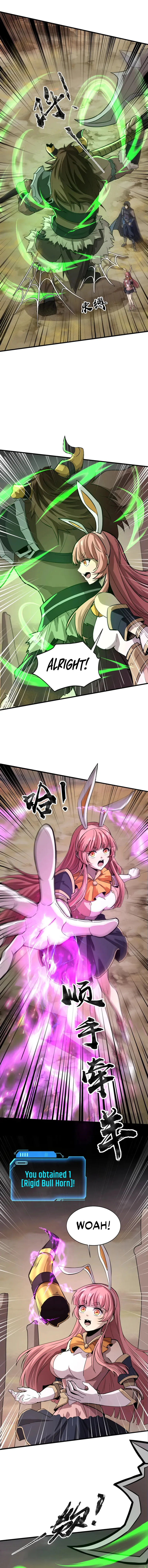 Page 9 of Chapter 43