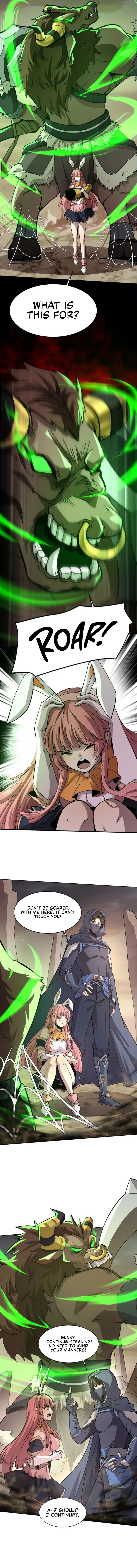 Page 10 of Chapter 43