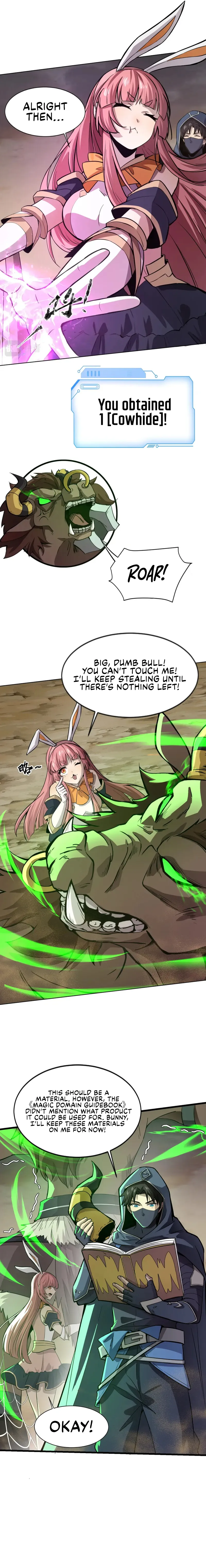 Page 11 of Chapter 43