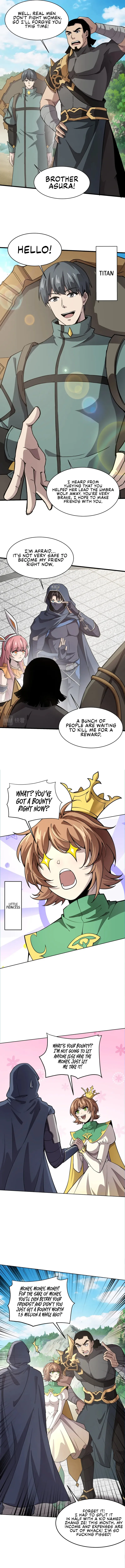 Page 5 of Chapter 44