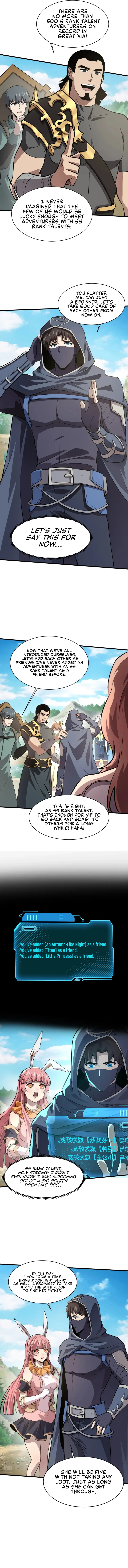 Page 7 of Chapter 44